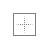 Precision select cursor