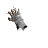 Move cursor