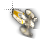 y-wing cursor