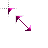 Espio Diagonal 1 cursor