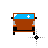2013 Mclaren MP4 12C cursor