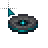 disc 5 cursor