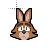 Busy cursor
