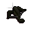 K bow cursor