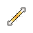 Senko diagonal resize 2 cursor