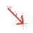 12 cursor