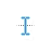 Text select cursor