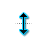 aero_ns cursor