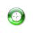 Busy cursor