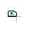 R WiiU Button cursor
