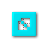 Unavailable cursor