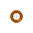 Busy cursor