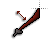 DragonLong(Resize 2Left) cursor