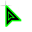 HiVis_grn_optional(5) cursor