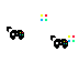 Gaming Cursors preview