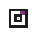 Busy cursor