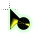 work cursor