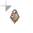 spoink s cursor
