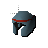 rune medium helm cursor