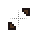 Custom MenuDiagonal2 cursor