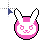 Working in background cursor