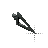 rdown cursor