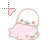 hhb8j cursor