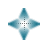 Move cursor