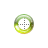 Busy cursor