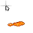 Normal select cursor