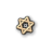 TrianglesNWSE cursor