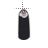 Vertical resize cursor