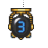 Mm7countdownbombsprite[1] cursor