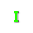 Text select cursor
