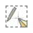 Handwriting cursor