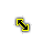 ColourPointYellow11(resize3) cursor