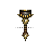 17a cursor