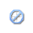 Unavailable cursor