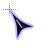 Busy cursor