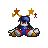 Unavailable cursor