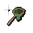Mnet cursor