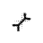 diagonal resize 2 cursor