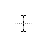 Text select cursor