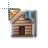 establish_colony cursor