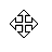 Cursor13-13 cursor
