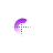 Busy cursor