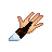 Move cursor