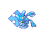 Move cursor