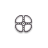Move cursor