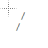 Text select cursor